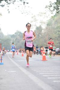 BIB: 0281
                            <button type="button" onclick="openModal(7513114)" class="btn btn-primary btn-sm float-right btn-popup" data-toggle="modal" data-target=".modal-high-quality">
                        <i class="fas fa-shopping-cart"></i> Add to Cart
                    </button>
                                            <button type="button" onclick="isThisMe(7513114, true)" class="btn btn-success btn-sm float-right btn-popup btn-isme hidden" data-toggle="tooltip" data-placement="bottom" title="นี่คือรูปของคุณใช่ไหม คลิกที่นี่เพื่อเอาเข้าอัลบั้ม">
                        <i class="fas fa-plus"></i> Add to album
                    </button>
                    <button type="button" onclick="isThisMe(7513114, false)" class="btn btn-warning btn-sm float-right btn-popup btn-isnotme hidden">
                        <i class="fas fa-ban"></i> Remove from album
                    </button>