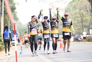 BIB: 
                            <button type="button" onclick="openModal(8880873)" class="btn btn-primary btn-sm float-right btn-popup" data-toggle="modal" data-target=".modal-high-quality">
                        <i class="fas fa-shopping-cart"></i> Add to Cart
                    </button>
                                            <button type="button" onclick="isThisMe(8880873, true)" class="btn btn-success btn-sm float-right btn-popup btn-isme hidden" data-toggle="tooltip" data-placement="bottom" title="นี่คือรูปของคุณใช่ไหม คลิกที่นี่เพื่อเอาเข้าอัลบั้ม">
                        <i class="fas fa-plus"></i> Add to album
                    </button>
                    <button type="button" onclick="isThisMe(8880873, false)" class="btn btn-warning btn-sm float-right btn-popup btn-isnotme hidden">
                        <i class="fas fa-ban"></i> Remove from album
                    </button>