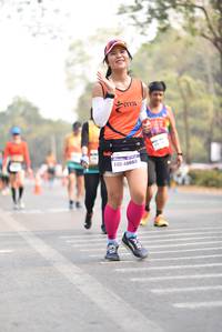 BIB: 48063
                            <button type="button" onclick="openModal(8831867)" class="btn btn-primary btn-sm float-right btn-popup" data-toggle="modal" data-target=".modal-high-quality">
                        <i class="fas fa-shopping-cart"></i> Add to Cart
                    </button>
                                            <button type="button" onclick="isThisMe(8831867, true)" class="btn btn-success btn-sm float-right btn-popup btn-isme hidden" data-toggle="tooltip" data-placement="bottom" title="นี่คือรูปของคุณใช่ไหม คลิกที่นี่เพื่อเอาเข้าอัลบั้ม">
                        <i class="fas fa-plus"></i> Add to album
                    </button>
                    <button type="button" onclick="isThisMe(8831867, false)" class="btn btn-warning btn-sm float-right btn-popup btn-isnotme hidden">
                        <i class="fas fa-ban"></i> Remove from album
                    </button>