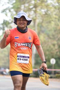 BIB: 12192, 42809
                            <button type="button" onclick="openModal(8877299)" class="btn btn-primary btn-sm float-right btn-popup" data-toggle="modal" data-target=".modal-high-quality">
                        <i class="fas fa-shopping-cart"></i> Add to Cart
                    </button>
                                            <button type="button" onclick="isThisMe(8877299, true)" class="btn btn-success btn-sm float-right btn-popup btn-isme hidden" data-toggle="tooltip" data-placement="bottom" title="นี่คือรูปของคุณใช่ไหม คลิกที่นี่เพื่อเอาเข้าอัลบั้ม">
                        <i class="fas fa-plus"></i> Add to album
                    </button>
                    <button type="button" onclick="isThisMe(8877299, false)" class="btn btn-warning btn-sm float-right btn-popup btn-isnotme hidden">
                        <i class="fas fa-ban"></i> Remove from album
                    </button>