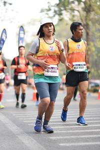 BIB: 41327, 45860
                            <button type="button" onclick="openModal(8824198)" class="btn btn-primary btn-sm float-right btn-popup" data-toggle="modal" data-target=".modal-high-quality">
                        <i class="fas fa-shopping-cart"></i> Add to Cart
                    </button>
                                            <button type="button" onclick="isThisMe(8824198, true)" class="btn btn-success btn-sm float-right btn-popup btn-isme hidden" data-toggle="tooltip" data-placement="bottom" title="นี่คือรูปของคุณใช่ไหม คลิกที่นี่เพื่อเอาเข้าอัลบั้ม">
                        <i class="fas fa-plus"></i> Add to album
                    </button>
                    <button type="button" onclick="isThisMe(8824198, false)" class="btn btn-warning btn-sm float-right btn-popup btn-isnotme hidden">
                        <i class="fas fa-ban"></i> Remove from album
                    </button>