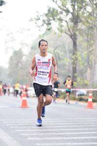 BIB: 46268
                            <button type="button" onclick="openModal(7509695)" class="btn btn-primary btn-sm float-right btn-popup" data-toggle="modal" data-target=".modal-high-quality">
                        <i class="fas fa-shopping-cart"></i> Add to Cart
                    </button>
                                            <button type="button" onclick="isThisMe(7509695, true)" class="btn btn-success btn-sm float-right btn-popup btn-isme hidden" data-toggle="tooltip" data-placement="bottom" title="นี่คือรูปของคุณใช่ไหม คลิกที่นี่เพื่อเอาเข้าอัลบั้ม">
                        <i class="fas fa-plus"></i> Add to album
                    </button>
                    <button type="button" onclick="isThisMe(7509695, false)" class="btn btn-warning btn-sm float-right btn-popup btn-isnotme hidden">
                        <i class="fas fa-ban"></i> Remove from album
                    </button>