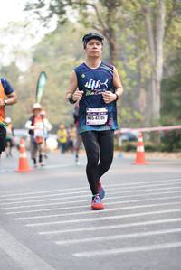 BIB: 47205
                            <button type="button" onclick="openModal(8825903)" class="btn btn-primary btn-sm float-right btn-popup" data-toggle="modal" data-target=".modal-high-quality">
                        <i class="fas fa-shopping-cart"></i> Add to Cart
                    </button>
                                            <button type="button" onclick="isThisMe(8825903, true)" class="btn btn-success btn-sm float-right btn-popup btn-isme hidden" data-toggle="tooltip" data-placement="bottom" title="นี่คือรูปของคุณใช่ไหม คลิกที่นี่เพื่อเอาเข้าอัลบั้ม">
                        <i class="fas fa-plus"></i> Add to album
                    </button>
                    <button type="button" onclick="isThisMe(8825903, false)" class="btn btn-warning btn-sm float-right btn-popup btn-isnotme hidden">
                        <i class="fas fa-ban"></i> Remove from album
                    </button>