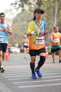BIB: 48255
                            <button type="button" onclick="openModal(8760462)" class="btn btn-primary btn-sm float-right btn-popup" data-toggle="modal" data-target=".modal-high-quality">
                        <i class="fas fa-shopping-cart"></i> Add to Cart
                    </button>
                                            <button type="button" onclick="isThisMe(8760462, true)" class="btn btn-success btn-sm float-right btn-popup btn-isme hidden" data-toggle="tooltip" data-placement="bottom" title="นี่คือรูปของคุณใช่ไหม คลิกที่นี่เพื่อเอาเข้าอัลบั้ม">
                        <i class="fas fa-plus"></i> Add to album
                    </button>
                    <button type="button" onclick="isThisMe(8760462, false)" class="btn btn-warning btn-sm float-right btn-popup btn-isnotme hidden">
                        <i class="fas fa-ban"></i> Remove from album
                    </button>