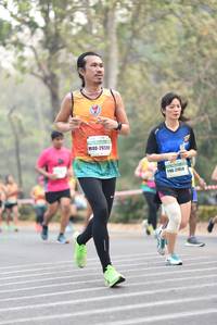 BIB: 26501, 27058
                            <button type="button" onclick="openModal(7625126)" class="btn btn-primary btn-sm float-right btn-popup" data-toggle="modal" data-target=".modal-high-quality">
                        <i class="fas fa-shopping-cart"></i> Add to Cart
                    </button>
                                            <button type="button" onclick="isThisMe(7625126, true)" class="btn btn-success btn-sm float-right btn-popup btn-isme hidden" data-toggle="tooltip" data-placement="bottom" title="นี่คือรูปของคุณใช่ไหม คลิกที่นี่เพื่อเอาเข้าอัลบั้ม">
                        <i class="fas fa-plus"></i> Add to album
                    </button>
                    <button type="button" onclick="isThisMe(7625126, false)" class="btn btn-warning btn-sm float-right btn-popup btn-isnotme hidden">
                        <i class="fas fa-ban"></i> Remove from album
                    </button>