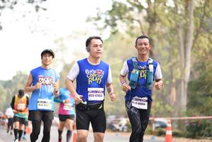 BIB: 42453, 84064, 419
                            <button type="button" onclick="openModal(8845953)" class="btn btn-primary btn-sm float-right btn-popup" data-toggle="modal" data-target=".modal-high-quality">
                        <i class="fas fa-shopping-cart"></i> Add to Cart
                    </button>
                                            <button type="button" onclick="isThisMe(8845953, true)" class="btn btn-success btn-sm float-right btn-popup btn-isme hidden" data-toggle="tooltip" data-placement="bottom" title="นี่คือรูปของคุณใช่ไหม คลิกที่นี่เพื่อเอาเข้าอัลบั้ม">
                        <i class="fas fa-plus"></i> Add to album
                    </button>
                    <button type="button" onclick="isThisMe(8845953, false)" class="btn btn-warning btn-sm float-right btn-popup btn-isnotme hidden">
                        <i class="fas fa-ban"></i> Remove from album
                    </button>