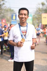 BIB: 
                            <button type="button" onclick="openModal(8887202)" class="btn btn-primary btn-sm float-right btn-popup" data-toggle="modal" data-target=".modal-high-quality">
                        <i class="fas fa-shopping-cart"></i> Add to Cart
                    </button>
                                            <button type="button" onclick="isThisMe(8887202, true)" class="btn btn-success btn-sm float-right btn-popup btn-isme hidden" data-toggle="tooltip" data-placement="bottom" title="นี่คือรูปของคุณใช่ไหม คลิกที่นี่เพื่อเอาเข้าอัลบั้ม">
                        <i class="fas fa-plus"></i> Add to album
                    </button>
                    <button type="button" onclick="isThisMe(8887202, false)" class="btn btn-warning btn-sm float-right btn-popup btn-isnotme hidden">
                        <i class="fas fa-ban"></i> Remove from album
                    </button>