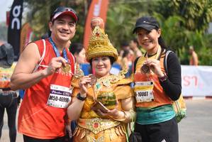 BIB: 10007, 46999
                            <button type="button" onclick="openModal(8890665)" class="btn btn-primary btn-sm float-right btn-popup" data-toggle="modal" data-target=".modal-high-quality">
                        <i class="fas fa-shopping-cart"></i> Add to Cart
                    </button>
                                            <button type="button" onclick="isThisMe(8890665, true)" class="btn btn-success btn-sm float-right btn-popup btn-isme hidden" data-toggle="tooltip" data-placement="bottom" title="นี่คือรูปของคุณใช่ไหม คลิกที่นี่เพื่อเอาเข้าอัลบั้ม">
                        <i class="fas fa-plus"></i> Add to album
                    </button>
                    <button type="button" onclick="isThisMe(8890665, false)" class="btn btn-warning btn-sm float-right btn-popup btn-isnotme hidden">
                        <i class="fas fa-ban"></i> Remove from album
                    </button>