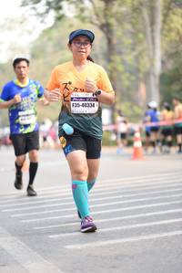 BIB: 40334
                            <button type="button" onclick="openModal(8856485)" class="btn btn-primary btn-sm float-right btn-popup" data-toggle="modal" data-target=".modal-high-quality">
                        <i class="fas fa-shopping-cart"></i> Add to Cart
                    </button>
                                            <button type="button" onclick="isThisMe(8856485, true)" class="btn btn-success btn-sm float-right btn-popup btn-isme hidden" data-toggle="tooltip" data-placement="bottom" title="นี่คือรูปของคุณใช่ไหม คลิกที่นี่เพื่อเอาเข้าอัลบั้ม">
                        <i class="fas fa-plus"></i> Add to album
                    </button>
                    <button type="button" onclick="isThisMe(8856485, false)" class="btn btn-warning btn-sm float-right btn-popup btn-isnotme hidden">
                        <i class="fas fa-ban"></i> Remove from album
                    </button>