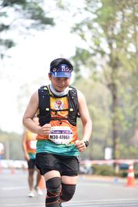 BIB: 212, 47861
                            <button type="button" onclick="openModal(8881177)" class="btn btn-primary btn-sm float-right btn-popup" data-toggle="modal" data-target=".modal-high-quality">
                        <i class="fas fa-shopping-cart"></i> Add to Cart
                    </button>
                                            <button type="button" onclick="isThisMe(8881177, true)" class="btn btn-success btn-sm float-right btn-popup btn-isme hidden" data-toggle="tooltip" data-placement="bottom" title="นี่คือรูปของคุณใช่ไหม คลิกที่นี่เพื่อเอาเข้าอัลบั้ม">
                        <i class="fas fa-plus"></i> Add to album
                    </button>
                    <button type="button" onclick="isThisMe(8881177, false)" class="btn btn-warning btn-sm float-right btn-popup btn-isnotme hidden">
                        <i class="fas fa-ban"></i> Remove from album
                    </button>