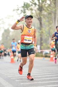 BIB: 10361
                            <button type="button" onclick="openModal(7590610)" class="btn btn-primary btn-sm float-right btn-popup" data-toggle="modal" data-target=".modal-high-quality">
                        <i class="fas fa-shopping-cart"></i> Add to Cart
                    </button>
                                            <button type="button" onclick="isThisMe(7590610, true)" class="btn btn-success btn-sm float-right btn-popup btn-isme hidden" data-toggle="tooltip" data-placement="bottom" title="นี่คือรูปของคุณใช่ไหม คลิกที่นี่เพื่อเอาเข้าอัลบั้ม">
                        <i class="fas fa-plus"></i> Add to album
                    </button>
                    <button type="button" onclick="isThisMe(7590610, false)" class="btn btn-warning btn-sm float-right btn-popup btn-isnotme hidden">
                        <i class="fas fa-ban"></i> Remove from album
                    </button>
