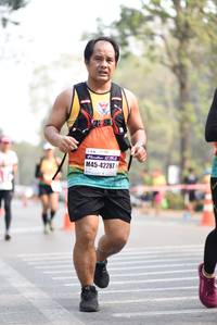 BIB: 42287
                            <button type="button" onclick="openModal(8869609)" class="btn btn-primary btn-sm float-right btn-popup" data-toggle="modal" data-target=".modal-high-quality">
                        <i class="fas fa-shopping-cart"></i> Add to Cart
                    </button>
                                            <button type="button" onclick="isThisMe(8869609, true)" class="btn btn-success btn-sm float-right btn-popup btn-isme hidden" data-toggle="tooltip" data-placement="bottom" title="นี่คือรูปของคุณใช่ไหม คลิกที่นี่เพื่อเอาเข้าอัลบั้ม">
                        <i class="fas fa-plus"></i> Add to album
                    </button>
                    <button type="button" onclick="isThisMe(8869609, false)" class="btn btn-warning btn-sm float-right btn-popup btn-isnotme hidden">
                        <i class="fas fa-ban"></i> Remove from album
                    </button>