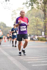 BIB: 48418
                            <button type="button" onclick="openModal(8819646)" class="btn btn-primary btn-sm float-right btn-popup" data-toggle="modal" data-target=".modal-high-quality">
                        <i class="fas fa-shopping-cart"></i> Add to Cart
                    </button>
                                            <button type="button" onclick="isThisMe(8819646, true)" class="btn btn-success btn-sm float-right btn-popup btn-isme hidden" data-toggle="tooltip" data-placement="bottom" title="นี่คือรูปของคุณใช่ไหม คลิกที่นี่เพื่อเอาเข้าอัลบั้ม">
                        <i class="fas fa-plus"></i> Add to album
                    </button>
                    <button type="button" onclick="isThisMe(8819646, false)" class="btn btn-warning btn-sm float-right btn-popup btn-isnotme hidden">
                        <i class="fas fa-ban"></i> Remove from album
                    </button>