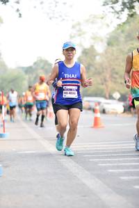 BIB: 40304
                            <button type="button" onclick="openModal(8844805)" class="btn btn-primary btn-sm float-right btn-popup" data-toggle="modal" data-target=".modal-high-quality">
                        <i class="fas fa-shopping-cart"></i> Add to Cart
                    </button>
                                            <button type="button" onclick="isThisMe(8844805, true)" class="btn btn-success btn-sm float-right btn-popup btn-isme hidden" data-toggle="tooltip" data-placement="bottom" title="นี่คือรูปของคุณใช่ไหม คลิกที่นี่เพื่อเอาเข้าอัลบั้ม">
                        <i class="fas fa-plus"></i> Add to album
                    </button>
                    <button type="button" onclick="isThisMe(8844805, false)" class="btn btn-warning btn-sm float-right btn-popup btn-isnotme hidden">
                        <i class="fas fa-ban"></i> Remove from album
                    </button>
