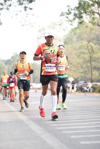 BIB: 41371
                            <button type="button" onclick="openModal(8838474)" class="btn btn-primary btn-sm float-right btn-popup" data-toggle="modal" data-target=".modal-high-quality">
                        <i class="fas fa-shopping-cart"></i> Add to Cart
                    </button>
                                            <button type="button" onclick="isThisMe(8838474, true)" class="btn btn-success btn-sm float-right btn-popup btn-isme hidden" data-toggle="tooltip" data-placement="bottom" title="นี่คือรูปของคุณใช่ไหม คลิกที่นี่เพื่อเอาเข้าอัลบั้ม">
                        <i class="fas fa-plus"></i> Add to album
                    </button>
                    <button type="button" onclick="isThisMe(8838474, false)" class="btn btn-warning btn-sm float-right btn-popup btn-isnotme hidden">
                        <i class="fas fa-ban"></i> Remove from album
                    </button>