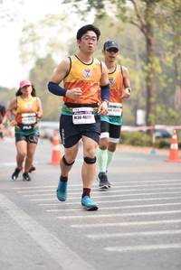 BIB: 4253, 46211
                            <button type="button" onclick="openModal(8822297)" class="btn btn-primary btn-sm float-right btn-popup" data-toggle="modal" data-target=".modal-high-quality">
                        <i class="fas fa-shopping-cart"></i> Add to Cart
                    </button>
                                            <button type="button" onclick="isThisMe(8822297, true)" class="btn btn-success btn-sm float-right btn-popup btn-isme hidden" data-toggle="tooltip" data-placement="bottom" title="นี่คือรูปของคุณใช่ไหม คลิกที่นี่เพื่อเอาเข้าอัลบั้ม">
                        <i class="fas fa-plus"></i> Add to album
                    </button>
                    <button type="button" onclick="isThisMe(8822297, false)" class="btn btn-warning btn-sm float-right btn-popup btn-isnotme hidden">
                        <i class="fas fa-ban"></i> Remove from album
                    </button>