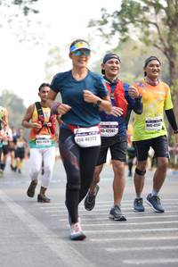 BIB: 425, 42567, 40223
                            <button type="button" onclick="openModal(8816373)" class="btn btn-primary btn-sm float-right btn-popup" data-toggle="modal" data-target=".modal-high-quality">
                        <i class="fas fa-shopping-cart"></i> Add to Cart
                    </button>
                                            <button type="button" onclick="isThisMe(8816373, true)" class="btn btn-success btn-sm float-right btn-popup btn-isme hidden" data-toggle="tooltip" data-placement="bottom" title="นี่คือรูปของคุณใช่ไหม คลิกที่นี่เพื่อเอาเข้าอัลบั้ม">
                        <i class="fas fa-plus"></i> Add to album
                    </button>
                    <button type="button" onclick="isThisMe(8816373, false)" class="btn btn-warning btn-sm float-right btn-popup btn-isnotme hidden">
                        <i class="fas fa-ban"></i> Remove from album
                    </button>