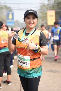 BIB: 25626
                            <button type="button" onclick="openModal(8887639)" class="btn btn-primary btn-sm float-right btn-popup" data-toggle="modal" data-target=".modal-high-quality">
                        <i class="fas fa-shopping-cart"></i> Add to Cart
                    </button>
                                            <button type="button" onclick="isThisMe(8887639, true)" class="btn btn-success btn-sm float-right btn-popup btn-isme hidden" data-toggle="tooltip" data-placement="bottom" title="นี่คือรูปของคุณใช่ไหม คลิกที่นี่เพื่อเอาเข้าอัลบั้ม">
                        <i class="fas fa-plus"></i> Add to album
                    </button>
                    <button type="button" onclick="isThisMe(8887639, false)" class="btn btn-warning btn-sm float-right btn-popup btn-isnotme hidden">
                        <i class="fas fa-ban"></i> Remove from album
                    </button>