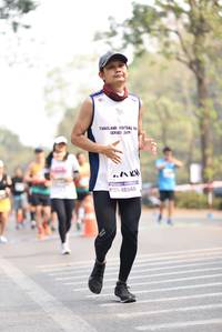 BIB: 2019, 46040
                            <button type="button" onclick="openModal(8865732)" class="btn btn-primary btn-sm float-right btn-popup" data-toggle="modal" data-target=".modal-high-quality">
                        <i class="fas fa-shopping-cart"></i> Add to Cart
                    </button>
                                            <button type="button" onclick="isThisMe(8865732, true)" class="btn btn-success btn-sm float-right btn-popup btn-isme hidden" data-toggle="tooltip" data-placement="bottom" title="นี่คือรูปของคุณใช่ไหม คลิกที่นี่เพื่อเอาเข้าอัลบั้ม">
                        <i class="fas fa-plus"></i> Add to album
                    </button>
                    <button type="button" onclick="isThisMe(8865732, false)" class="btn btn-warning btn-sm float-right btn-popup btn-isnotme hidden">
                        <i class="fas fa-ban"></i> Remove from album
                    </button>