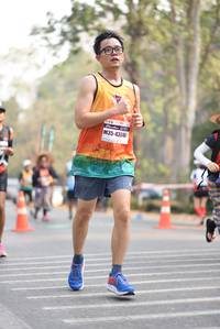 BIB: 4306
                            <button type="button" onclick="openModal(8825995)" class="btn btn-primary btn-sm float-right btn-popup" data-toggle="modal" data-target=".modal-high-quality">
                        <i class="fas fa-shopping-cart"></i> Add to Cart
                    </button>
                                            <button type="button" onclick="isThisMe(8825995, true)" class="btn btn-success btn-sm float-right btn-popup btn-isme hidden" data-toggle="tooltip" data-placement="bottom" title="นี่คือรูปของคุณใช่ไหม คลิกที่นี่เพื่อเอาเข้าอัลบั้ม">
                        <i class="fas fa-plus"></i> Add to album
                    </button>
                    <button type="button" onclick="isThisMe(8825995, false)" class="btn btn-warning btn-sm float-right btn-popup btn-isnotme hidden">
                        <i class="fas fa-ban"></i> Remove from album
                    </button>