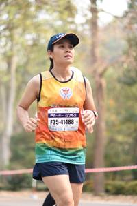 BIB: 421952, 41488
                            <button type="button" onclick="openModal(8878999)" class="btn btn-primary btn-sm float-right btn-popup" data-toggle="modal" data-target=".modal-high-quality">
                        <i class="fas fa-shopping-cart"></i> Add to Cart
                    </button>
                                            <button type="button" onclick="isThisMe(8878999, true)" class="btn btn-success btn-sm float-right btn-popup btn-isme hidden" data-toggle="tooltip" data-placement="bottom" title="นี่คือรูปของคุณใช่ไหม คลิกที่นี่เพื่อเอาเข้าอัลบั้ม">
                        <i class="fas fa-plus"></i> Add to album
                    </button>
                    <button type="button" onclick="isThisMe(8878999, false)" class="btn btn-warning btn-sm float-right btn-popup btn-isnotme hidden">
                        <i class="fas fa-ban"></i> Remove from album
                    </button>