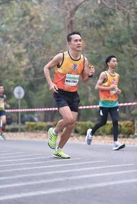 BIB: 21454
                            <button type="button" onclick="openModal(7512600)" class="btn btn-primary btn-sm float-right btn-popup" data-toggle="modal" data-target=".modal-high-quality">
                        <i class="fas fa-shopping-cart"></i> Add to Cart
                    </button>
                                            <button type="button" onclick="isThisMe(7512600, true)" class="btn btn-success btn-sm float-right btn-popup btn-isme hidden" data-toggle="tooltip" data-placement="bottom" title="นี่คือรูปของคุณใช่ไหม คลิกที่นี่เพื่อเอาเข้าอัลบั้ม">
                        <i class="fas fa-plus"></i> Add to album
                    </button>
                    <button type="button" onclick="isThisMe(7512600, false)" class="btn btn-warning btn-sm float-right btn-popup btn-isnotme hidden">
                        <i class="fas fa-ban"></i> Remove from album
                    </button>