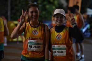 BIB: 20343, 2112, 20438
                            <button type="button" onclick="openModal(7449923)" class="btn btn-primary btn-sm float-right btn-popup" data-toggle="modal" data-target=".modal-high-quality">
                        <i class="fas fa-shopping-cart"></i> Add to Cart
                    </button>
                                            <button type="button" onclick="isThisMe(7449923, true)" class="btn btn-success btn-sm float-right btn-popup btn-isme hidden" data-toggle="tooltip" data-placement="bottom" title="นี่คือรูปของคุณใช่ไหม คลิกที่นี่เพื่อเอาเข้าอัลบั้ม">
                        <i class="fas fa-plus"></i> Add to album
                    </button>
                    <button type="button" onclick="isThisMe(7449923, false)" class="btn btn-warning btn-sm float-right btn-popup btn-isnotme hidden">
                        <i class="fas fa-ban"></i> Remove from album
                    </button>