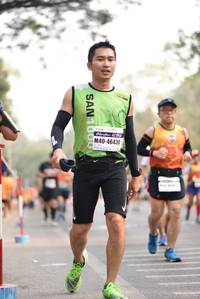 BIB: 46430, 1000
                            <button type="button" onclick="openModal(8788560)" class="btn btn-primary btn-sm float-right btn-popup" data-toggle="modal" data-target=".modal-high-quality">
                        <i class="fas fa-shopping-cart"></i> Add to Cart
                    </button>
                                            <button type="button" onclick="isThisMe(8788560, true)" class="btn btn-success btn-sm float-right btn-popup btn-isme hidden" data-toggle="tooltip" data-placement="bottom" title="นี่คือรูปของคุณใช่ไหม คลิกที่นี่เพื่อเอาเข้าอัลบั้ม">
                        <i class="fas fa-plus"></i> Add to album
                    </button>
                    <button type="button" onclick="isThisMe(8788560, false)" class="btn btn-warning btn-sm float-right btn-popup btn-isnotme hidden">
                        <i class="fas fa-ban"></i> Remove from album
                    </button>