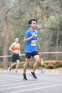 BIB: 2686
                            <button type="button" onclick="openModal(7533235)" class="btn btn-primary btn-sm float-right btn-popup" data-toggle="modal" data-target=".modal-high-quality">
                        <i class="fas fa-shopping-cart"></i> Add to Cart
                    </button>
                                            <button type="button" onclick="isThisMe(7533235, true)" class="btn btn-success btn-sm float-right btn-popup btn-isme hidden" data-toggle="tooltip" data-placement="bottom" title="นี่คือรูปของคุณใช่ไหม คลิกที่นี่เพื่อเอาเข้าอัลบั้ม">
                        <i class="fas fa-plus"></i> Add to album
                    </button>
                    <button type="button" onclick="isThisMe(7533235, false)" class="btn btn-warning btn-sm float-right btn-popup btn-isnotme hidden">
                        <i class="fas fa-ban"></i> Remove from album
                    </button>