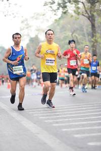 BIB: 479, 27255
                            <button type="button" onclick="openModal(7632789)" class="btn btn-primary btn-sm float-right btn-popup" data-toggle="modal" data-target=".modal-high-quality">
                        <i class="fas fa-shopping-cart"></i> Add to Cart
                    </button>
                                            <button type="button" onclick="isThisMe(7632789, true)" class="btn btn-success btn-sm float-right btn-popup btn-isme hidden" data-toggle="tooltip" data-placement="bottom" title="นี่คือรูปของคุณใช่ไหม คลิกที่นี่เพื่อเอาเข้าอัลบั้ม">
                        <i class="fas fa-plus"></i> Add to album
                    </button>
                    <button type="button" onclick="isThisMe(7632789, false)" class="btn btn-warning btn-sm float-right btn-popup btn-isnotme hidden">
                        <i class="fas fa-ban"></i> Remove from album
                    </button>