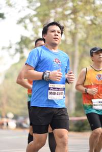 BIB: 41694, 429
                            <button type="button" onclick="openModal(8853542)" class="btn btn-primary btn-sm float-right btn-popup" data-toggle="modal" data-target=".modal-high-quality">
                        <i class="fas fa-shopping-cart"></i> Add to Cart
                    </button>
                                            <button type="button" onclick="isThisMe(8853542, true)" class="btn btn-success btn-sm float-right btn-popup btn-isme hidden" data-toggle="tooltip" data-placement="bottom" title="นี่คือรูปของคุณใช่ไหม คลิกที่นี่เพื่อเอาเข้าอัลบั้ม">
                        <i class="fas fa-plus"></i> Add to album
                    </button>
                    <button type="button" onclick="isThisMe(8853542, false)" class="btn btn-warning btn-sm float-right btn-popup btn-isnotme hidden">
                        <i class="fas fa-ban"></i> Remove from album
                    </button>