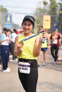 BIB: 42195, 40162
                            <button type="button" onclick="openModal(8885479)" class="btn btn-primary btn-sm float-right btn-popup" data-toggle="modal" data-target=".modal-high-quality">
                        <i class="fas fa-shopping-cart"></i> Add to Cart
                    </button>
                                            <button type="button" onclick="isThisMe(8885479, true)" class="btn btn-success btn-sm float-right btn-popup btn-isme hidden" data-toggle="tooltip" data-placement="bottom" title="นี่คือรูปของคุณใช่ไหม คลิกที่นี่เพื่อเอาเข้าอัลบั้ม">
                        <i class="fas fa-plus"></i> Add to album
                    </button>
                    <button type="button" onclick="isThisMe(8885479, false)" class="btn btn-warning btn-sm float-right btn-popup btn-isnotme hidden">
                        <i class="fas fa-ban"></i> Remove from album
                    </button>