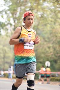 BIB: 42428
                            <button type="button" onclick="openModal(8877729)" class="btn btn-primary btn-sm float-right btn-popup" data-toggle="modal" data-target=".modal-high-quality">
                        <i class="fas fa-shopping-cart"></i> Add to Cart
                    </button>
                                            <button type="button" onclick="isThisMe(8877729, true)" class="btn btn-success btn-sm float-right btn-popup btn-isme hidden" data-toggle="tooltip" data-placement="bottom" title="นี่คือรูปของคุณใช่ไหม คลิกที่นี่เพื่อเอาเข้าอัลบั้ม">
                        <i class="fas fa-plus"></i> Add to album
                    </button>
                    <button type="button" onclick="isThisMe(8877729, false)" class="btn btn-warning btn-sm float-right btn-popup btn-isnotme hidden">
                        <i class="fas fa-ban"></i> Remove from album
                    </button>