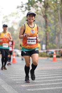 BIB: 45489
                            <button type="button" onclick="openModal(8771954)" class="btn btn-primary btn-sm float-right btn-popup" data-toggle="modal" data-target=".modal-high-quality">
                        <i class="fas fa-shopping-cart"></i> Add to Cart
                    </button>
                                            <button type="button" onclick="isThisMe(8771954, true)" class="btn btn-success btn-sm float-right btn-popup btn-isme hidden" data-toggle="tooltip" data-placement="bottom" title="นี่คือรูปของคุณใช่ไหม คลิกที่นี่เพื่อเอาเข้าอัลบั้ม">
                        <i class="fas fa-plus"></i> Add to album
                    </button>
                    <button type="button" onclick="isThisMe(8771954, false)" class="btn btn-warning btn-sm float-right btn-popup btn-isnotme hidden">
                        <i class="fas fa-ban"></i> Remove from album
                    </button>