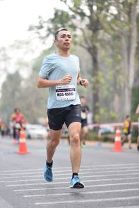 BIB: 45557
                            <button type="button" onclick="openModal(7556788)" class="btn btn-primary btn-sm float-right btn-popup" data-toggle="modal" data-target=".modal-high-quality">
                        <i class="fas fa-shopping-cart"></i> Add to Cart
                    </button>
                                            <button type="button" onclick="isThisMe(7556788, true)" class="btn btn-success btn-sm float-right btn-popup btn-isme hidden" data-toggle="tooltip" data-placement="bottom" title="นี่คือรูปของคุณใช่ไหม คลิกที่นี่เพื่อเอาเข้าอัลบั้ม">
                        <i class="fas fa-plus"></i> Add to album
                    </button>
                    <button type="button" onclick="isThisMe(7556788, false)" class="btn btn-warning btn-sm float-right btn-popup btn-isnotme hidden">
                        <i class="fas fa-ban"></i> Remove from album
                    </button>