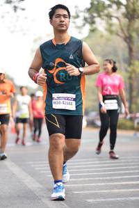 BIB: 42984
                            <button type="button" onclick="openModal(8821589)" class="btn btn-primary btn-sm float-right btn-popup" data-toggle="modal" data-target=".modal-high-quality">
                        <i class="fas fa-shopping-cart"></i> Add to Cart
                    </button>
                                            <button type="button" onclick="isThisMe(8821589, true)" class="btn btn-success btn-sm float-right btn-popup btn-isme hidden" data-toggle="tooltip" data-placement="bottom" title="นี่คือรูปของคุณใช่ไหม คลิกที่นี่เพื่อเอาเข้าอัลบั้ม">
                        <i class="fas fa-plus"></i> Add to album
                    </button>
                    <button type="button" onclick="isThisMe(8821589, false)" class="btn btn-warning btn-sm float-right btn-popup btn-isnotme hidden">
                        <i class="fas fa-ban"></i> Remove from album
                    </button>