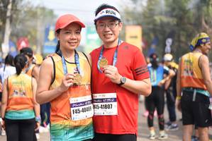 BIB: 1212, 40469, 41807
                            <button type="button" onclick="openModal(8884983)" class="btn btn-primary btn-sm float-right btn-popup" data-toggle="modal" data-target=".modal-high-quality">
                        <i class="fas fa-shopping-cart"></i> Add to Cart
                    </button>
                                            <button type="button" onclick="isThisMe(8884983, true)" class="btn btn-success btn-sm float-right btn-popup btn-isme hidden" data-toggle="tooltip" data-placement="bottom" title="นี่คือรูปของคุณใช่ไหม คลิกที่นี่เพื่อเอาเข้าอัลบั้ม">
                        <i class="fas fa-plus"></i> Add to album
                    </button>
                    <button type="button" onclick="isThisMe(8884983, false)" class="btn btn-warning btn-sm float-right btn-popup btn-isnotme hidden">
                        <i class="fas fa-ban"></i> Remove from album
                    </button>