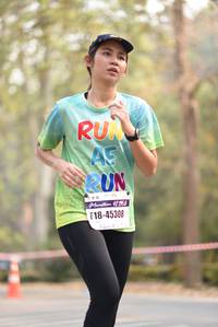 BIB: 45308
                            <button type="button" onclick="openModal(8853233)" class="btn btn-primary btn-sm float-right btn-popup" data-toggle="modal" data-target=".modal-high-quality">
                        <i class="fas fa-shopping-cart"></i> Add to Cart
                    </button>
                                            <button type="button" onclick="isThisMe(8853233, true)" class="btn btn-success btn-sm float-right btn-popup btn-isme hidden" data-toggle="tooltip" data-placement="bottom" title="นี่คือรูปของคุณใช่ไหม คลิกที่นี่เพื่อเอาเข้าอัลบั้ม">
                        <i class="fas fa-plus"></i> Add to album
                    </button>
                    <button type="button" onclick="isThisMe(8853233, false)" class="btn btn-warning btn-sm float-right btn-popup btn-isnotme hidden">
                        <i class="fas fa-ban"></i> Remove from album
                    </button>