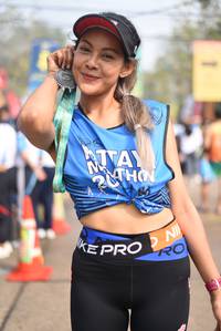 BIB: 
                            <button type="button" onclick="openModal(8887226)" class="btn btn-primary btn-sm float-right btn-popup" data-toggle="modal" data-target=".modal-high-quality">
                        <i class="fas fa-shopping-cart"></i> Add to Cart
                    </button>
                                            <button type="button" onclick="isThisMe(8887226, true)" class="btn btn-success btn-sm float-right btn-popup btn-isme hidden" data-toggle="tooltip" data-placement="bottom" title="นี่คือรูปของคุณใช่ไหม คลิกที่นี่เพื่อเอาเข้าอัลบั้ม">
                        <i class="fas fa-plus"></i> Add to album
                    </button>
                    <button type="button" onclick="isThisMe(8887226, false)" class="btn btn-warning btn-sm float-right btn-popup btn-isnotme hidden">
                        <i class="fas fa-ban"></i> Remove from album
                    </button>