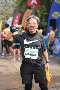 BIB: 21535
                            <button type="button" onclick="openModal(8888958)" class="btn btn-primary btn-sm float-right btn-popup" data-toggle="modal" data-target=".modal-high-quality">
                        <i class="fas fa-shopping-cart"></i> Add to Cart
                    </button>
                                            <button type="button" onclick="isThisMe(8888958, true)" class="btn btn-success btn-sm float-right btn-popup btn-isme hidden" data-toggle="tooltip" data-placement="bottom" title="นี่คือรูปของคุณใช่ไหม คลิกที่นี่เพื่อเอาเข้าอัลบั้ม">
                        <i class="fas fa-plus"></i> Add to album
                    </button>
                    <button type="button" onclick="isThisMe(8888958, false)" class="btn btn-warning btn-sm float-right btn-popup btn-isnotme hidden">
                        <i class="fas fa-ban"></i> Remove from album
                    </button>