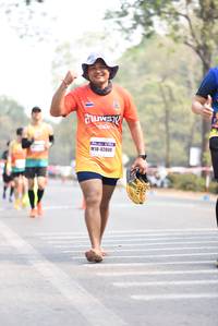 BIB: 42809
                            <button type="button" onclick="openModal(8877276)" class="btn btn-primary btn-sm float-right btn-popup" data-toggle="modal" data-target=".modal-high-quality">
                        <i class="fas fa-shopping-cart"></i> Add to Cart
                    </button>
                                            <button type="button" onclick="isThisMe(8877276, true)" class="btn btn-success btn-sm float-right btn-popup btn-isme hidden" data-toggle="tooltip" data-placement="bottom" title="นี่คือรูปของคุณใช่ไหม คลิกที่นี่เพื่อเอาเข้าอัลบั้ม">
                        <i class="fas fa-plus"></i> Add to album
                    </button>
                    <button type="button" onclick="isThisMe(8877276, false)" class="btn btn-warning btn-sm float-right btn-popup btn-isnotme hidden">
                        <i class="fas fa-ban"></i> Remove from album
                    </button>