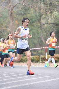 BIB: 2596
                            <button type="button" onclick="openModal(7532576)" class="btn btn-primary btn-sm float-right btn-popup" data-toggle="modal" data-target=".modal-high-quality">
                        <i class="fas fa-shopping-cart"></i> Add to Cart
                    </button>
                                            <button type="button" onclick="isThisMe(7532576, true)" class="btn btn-success btn-sm float-right btn-popup btn-isme hidden" data-toggle="tooltip" data-placement="bottom" title="นี่คือรูปของคุณใช่ไหม คลิกที่นี่เพื่อเอาเข้าอัลบั้ม">
                        <i class="fas fa-plus"></i> Add to album
                    </button>
                    <button type="button" onclick="isThisMe(7532576, false)" class="btn btn-warning btn-sm float-right btn-popup btn-isnotme hidden">
                        <i class="fas fa-ban"></i> Remove from album
                    </button>
