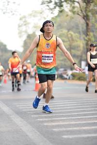 BIB: 42665
                            <button type="button" onclick="openModal(8794368)" class="btn btn-primary btn-sm float-right btn-popup" data-toggle="modal" data-target=".modal-high-quality">
                        <i class="fas fa-shopping-cart"></i> Add to Cart
                    </button>
                                            <button type="button" onclick="isThisMe(8794368, true)" class="btn btn-success btn-sm float-right btn-popup btn-isme hidden" data-toggle="tooltip" data-placement="bottom" title="นี่คือรูปของคุณใช่ไหม คลิกที่นี่เพื่อเอาเข้าอัลบั้ม">
                        <i class="fas fa-plus"></i> Add to album
                    </button>
                    <button type="button" onclick="isThisMe(8794368, false)" class="btn btn-warning btn-sm float-right btn-popup btn-isnotme hidden">
                        <i class="fas fa-ban"></i> Remove from album
                    </button>