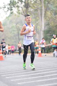 BIB: 4547541
                            <button type="button" onclick="openModal(7629886)" class="btn btn-primary btn-sm float-right btn-popup" data-toggle="modal" data-target=".modal-high-quality">
                        <i class="fas fa-shopping-cart"></i> Add to Cart
                    </button>
                                            <button type="button" onclick="isThisMe(7629886, true)" class="btn btn-success btn-sm float-right btn-popup btn-isme hidden" data-toggle="tooltip" data-placement="bottom" title="นี่คือรูปของคุณใช่ไหม คลิกที่นี่เพื่อเอาเข้าอัลบั้ม">
                        <i class="fas fa-plus"></i> Add to album
                    </button>
                    <button type="button" onclick="isThisMe(7629886, false)" class="btn btn-warning btn-sm float-right btn-popup btn-isnotme hidden">
                        <i class="fas fa-ban"></i> Remove from album
                    </button>