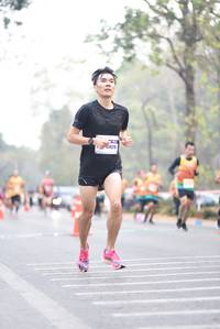BIB: 41420
                            <button type="button" onclick="openModal(7533151)" class="btn btn-primary btn-sm float-right btn-popup" data-toggle="modal" data-target=".modal-high-quality">
                        <i class="fas fa-shopping-cart"></i> Add to Cart
                    </button>
                                            <button type="button" onclick="isThisMe(7533151, true)" class="btn btn-success btn-sm float-right btn-popup btn-isme hidden" data-toggle="tooltip" data-placement="bottom" title="นี่คือรูปของคุณใช่ไหม คลิกที่นี่เพื่อเอาเข้าอัลบั้ม">
                        <i class="fas fa-plus"></i> Add to album
                    </button>
                    <button type="button" onclick="isThisMe(7533151, false)" class="btn btn-warning btn-sm float-right btn-popup btn-isnotme hidden">
                        <i class="fas fa-ban"></i> Remove from album
                    </button>