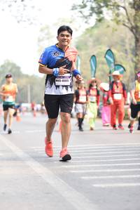 BIB: 46605
                            <button type="button" onclick="openModal(8873850)" class="btn btn-primary btn-sm float-right btn-popup" data-toggle="modal" data-target=".modal-high-quality">
                        <i class="fas fa-shopping-cart"></i> Add to Cart
                    </button>
                                            <button type="button" onclick="isThisMe(8873850, true)" class="btn btn-success btn-sm float-right btn-popup btn-isme hidden" data-toggle="tooltip" data-placement="bottom" title="นี่คือรูปของคุณใช่ไหม คลิกที่นี่เพื่อเอาเข้าอัลบั้ม">
                        <i class="fas fa-plus"></i> Add to album
                    </button>
                    <button type="button" onclick="isThisMe(8873850, false)" class="btn btn-warning btn-sm float-right btn-popup btn-isnotme hidden">
                        <i class="fas fa-ban"></i> Remove from album
                    </button>