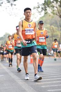 BIB: 42945
                            <button type="button" onclick="openModal(8818335)" class="btn btn-primary btn-sm float-right btn-popup" data-toggle="modal" data-target=".modal-high-quality">
                        <i class="fas fa-shopping-cart"></i> Add to Cart
                    </button>
                                            <button type="button" onclick="isThisMe(8818335, true)" class="btn btn-success btn-sm float-right btn-popup btn-isme hidden" data-toggle="tooltip" data-placement="bottom" title="นี่คือรูปของคุณใช่ไหม คลิกที่นี่เพื่อเอาเข้าอัลบั้ม">
                        <i class="fas fa-plus"></i> Add to album
                    </button>
                    <button type="button" onclick="isThisMe(8818335, false)" class="btn btn-warning btn-sm float-right btn-popup btn-isnotme hidden">
                        <i class="fas fa-ban"></i> Remove from album
                    </button>