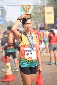 BIB: 
                            <button type="button" onclick="openModal(8884565)" class="btn btn-primary btn-sm float-right btn-popup" data-toggle="modal" data-target=".modal-high-quality">
                        <i class="fas fa-shopping-cart"></i> Add to Cart
                    </button>
                                            <button type="button" onclick="isThisMe(8884565, true)" class="btn btn-success btn-sm float-right btn-popup btn-isme hidden" data-toggle="tooltip" data-placement="bottom" title="นี่คือรูปของคุณใช่ไหม คลิกที่นี่เพื่อเอาเข้าอัลบั้ม">
                        <i class="fas fa-plus"></i> Add to album
                    </button>
                    <button type="button" onclick="isThisMe(8884565, false)" class="btn btn-warning btn-sm float-right btn-popup btn-isnotme hidden">
                        <i class="fas fa-ban"></i> Remove from album
                    </button>