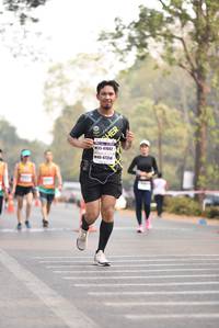 BIB: 41682, 4047358
                            <button type="button" onclick="openModal(8787991)" class="btn btn-primary btn-sm float-right btn-popup" data-toggle="modal" data-target=".modal-high-quality">
                        <i class="fas fa-shopping-cart"></i> Add to Cart
                    </button>
                                            <button type="button" onclick="isThisMe(8787991, true)" class="btn btn-success btn-sm float-right btn-popup btn-isme hidden" data-toggle="tooltip" data-placement="bottom" title="นี่คือรูปของคุณใช่ไหม คลิกที่นี่เพื่อเอาเข้าอัลบั้ม">
                        <i class="fas fa-plus"></i> Add to album
                    </button>
                    <button type="button" onclick="isThisMe(8787991, false)" class="btn btn-warning btn-sm float-right btn-popup btn-isnotme hidden">
                        <i class="fas fa-ban"></i> Remove from album
                    </button>