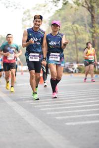 BIB: 45197, 41037
                            <button type="button" onclick="openModal(8826515)" class="btn btn-primary btn-sm float-right btn-popup" data-toggle="modal" data-target=".modal-high-quality">
                        <i class="fas fa-shopping-cart"></i> Add to Cart
                    </button>
                                            <button type="button" onclick="isThisMe(8826515, true)" class="btn btn-success btn-sm float-right btn-popup btn-isme hidden" data-toggle="tooltip" data-placement="bottom" title="นี่คือรูปของคุณใช่ไหม คลิกที่นี่เพื่อเอาเข้าอัลบั้ม">
                        <i class="fas fa-plus"></i> Add to album
                    </button>
                    <button type="button" onclick="isThisMe(8826515, false)" class="btn btn-warning btn-sm float-right btn-popup btn-isnotme hidden">
                        <i class="fas fa-ban"></i> Remove from album
                    </button>